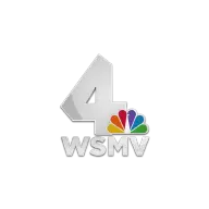 WSMV News icon