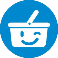 WorldBox icon