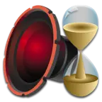 DVBeep Pro icon