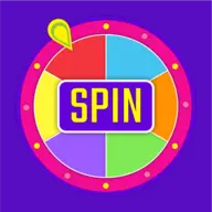 Spin Wheel Free icon