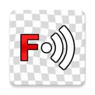 Freader1 icon