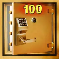 100 Doors Game 2022