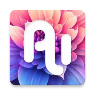 Aify icon