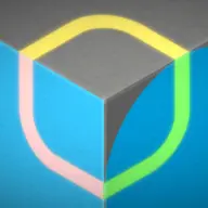 WorldBox icon