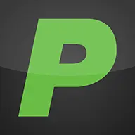 Playerline icon