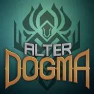 Alter Dogma