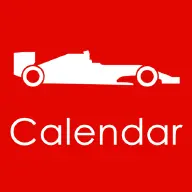 Formula Calendar icon