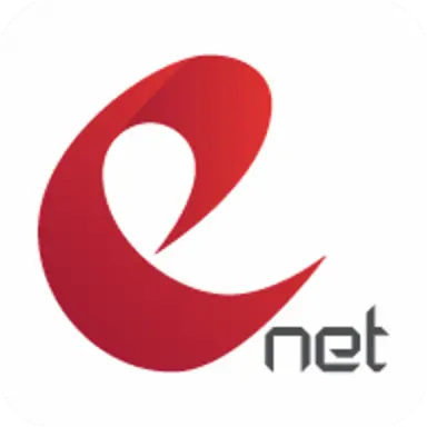 eNet Pay icon