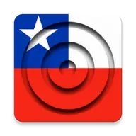 WorldBox icon