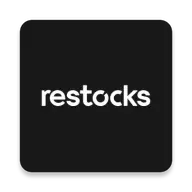 Restocks icon