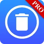 App Uninstaller icon