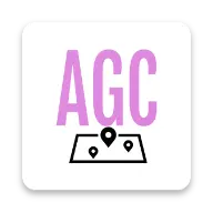 AreaGPSCalculator icon