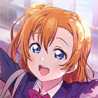 LoveLive! SIF2 icon