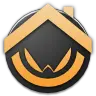 WorldBox icon