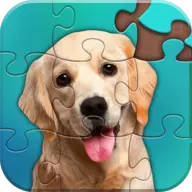 Jigsaw Puzzles_playmods.io