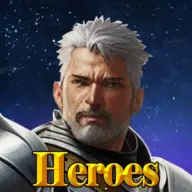 HeroesAndSpells icon