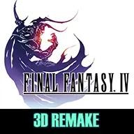 FF4 (3D) - v2.0.1