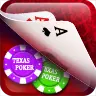 Apex Poker-Texas Holdem icon