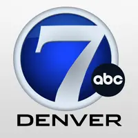 Denver 7+ icon