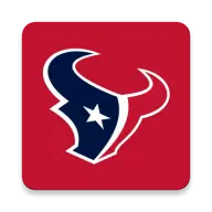 Texans icon