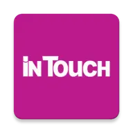 Intouch icon