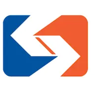 SEPTA icon