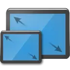 WorldBox icon