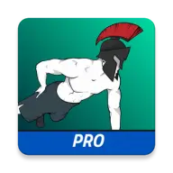 Home Workouts PRO icon
