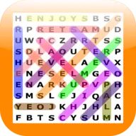 Word Search Fun_playmods.io