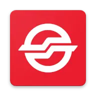 SMRT Connect icon