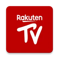 Rakuten TV icon