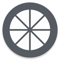 WorldBox icon