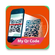 QR Code Scanner icon