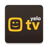 Yelo icon