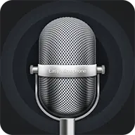 Easy Microphone icon
