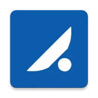 MyLTT icon