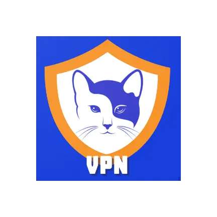 Billi VPN icon