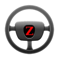 Z-Car Racing_playmods.io
