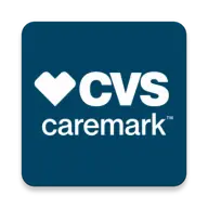 CVS/caremark icon