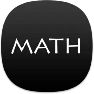 Math Riddles_playmods.io