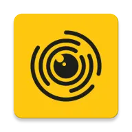 WorldBox icon