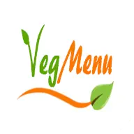 VegMenu icon