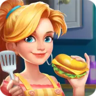Mary's Cooking_playmods.io