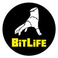 BitLife ☂️ MOD APK 3.7.14