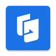 WorldBox icon