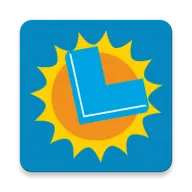 WorldBox icon