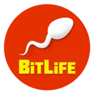 BitLife MOD APK 3.7.13