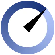 Speed Check Light icon