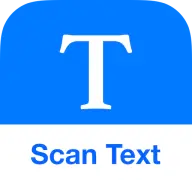 Text Scanner - v4.5.5