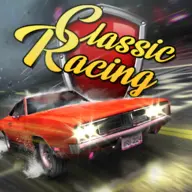 Classic Racing icon